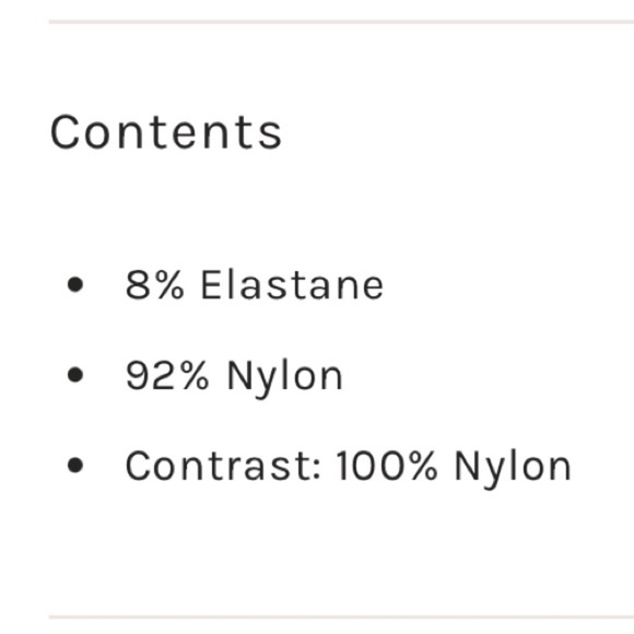 Free People romper Movement XS NEW Mountain Blazin' Shortsie pale pink zip up - Picture 8 of 10